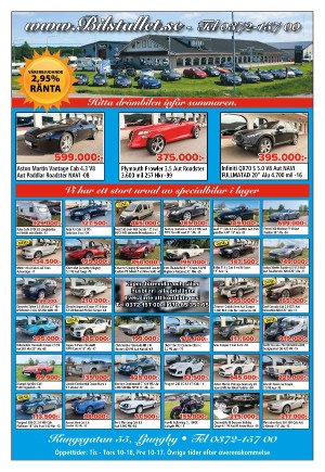 goteborgstidningen_sport-20210410_000_00_00_020.pdf