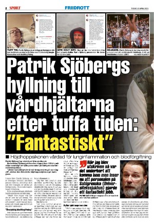 goteborgstidningen_sport-20210413_000_00_00_002.pdf
