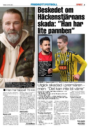 goteborgstidningen_sport-20210413_000_00_00_003.pdf