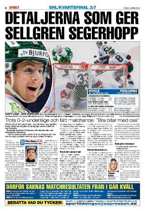 goteborgstidningen_sport-20210413_000_00_00_004.pdf