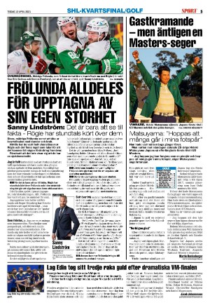 goteborgstidningen_sport-20210413_000_00_00_005.pdf