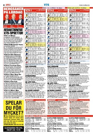 goteborgstidningen_sport-20210413_000_00_00_012.pdf