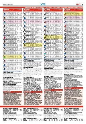 goteborgstidningen_sport-20210413_000_00_00_013.pdf