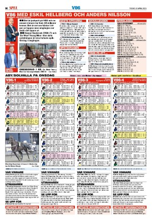 goteborgstidningen_sport-20210413_000_00_00_014.pdf