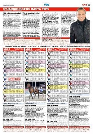 goteborgstidningen_sport-20210413_000_00_00_015.pdf