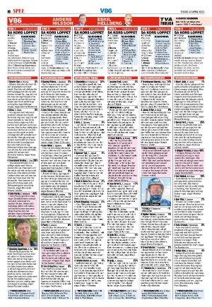 goteborgstidningen_sport-20210413_000_00_00_016.pdf