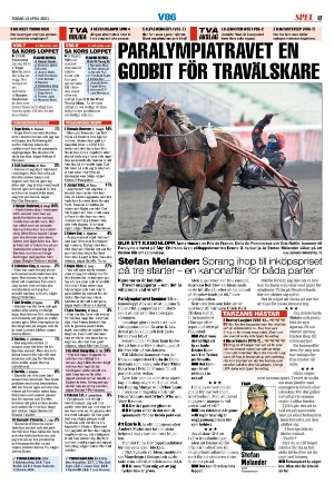 goteborgstidningen_sport-20210413_000_00_00_017.pdf