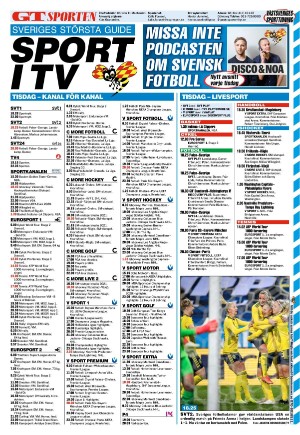 goteborgstidningen_sport-20210413_000_00_00_020.pdf