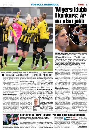 goteborgstidningen_sport-20210414_000_00_00_003.pdf