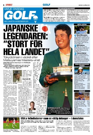 goteborgstidningen_sport-20210414_000_00_00_008.pdf