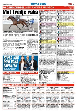 goteborgstidningen_sport-20210414_000_00_00_011.pdf