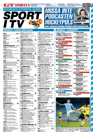 goteborgstidningen_sport-20210414_000_00_00_012.pdf