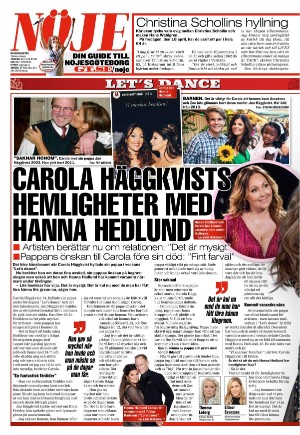 goteborgstidningen_sport-20210418_000_00_00_002.pdf