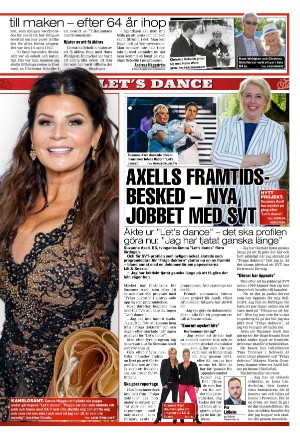 goteborgstidningen_sport-20210418_000_00_00_003.pdf