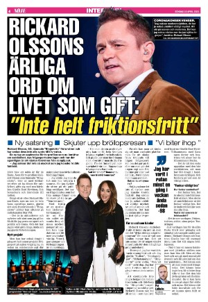 goteborgstidningen_sport-20210418_000_00_00_004.pdf