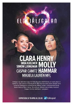 goteborgstidningen_sport-20210418_000_00_00_005.pdf