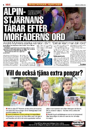 goteborgstidningen_sport-20210418_000_00_00_006.pdf