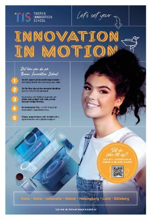 goteborgstidningen_sport-20210418_000_00_00_007.pdf