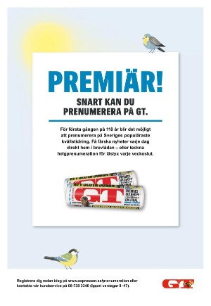 goteborgstidningen_sport-20210418_000_00_00_008.pdf