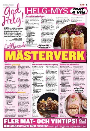 goteborgstidningen_sport-20210418_000_00_00_009.pdf