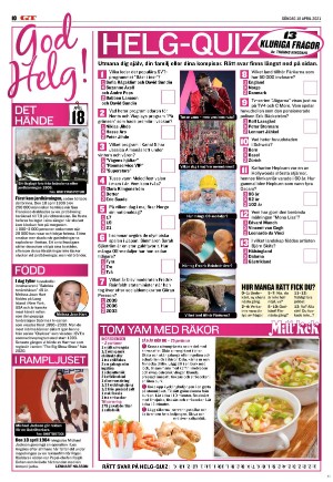 goteborgstidningen_sport-20210418_000_00_00_010.pdf