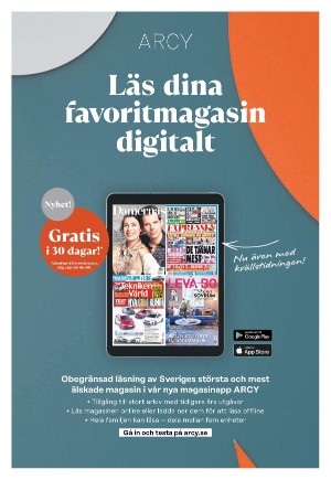 goteborgstidningen_sport-20210418_000_00_00_011.pdf