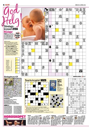 goteborgstidningen_sport-20210418_000_00_00_012.pdf