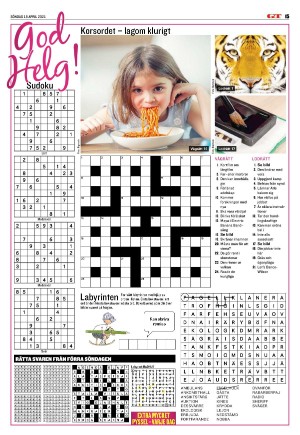 goteborgstidningen_sport-20210418_000_00_00_015.pdf