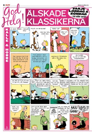 goteborgstidningen_sport-20210418_000_00_00_016.pdf