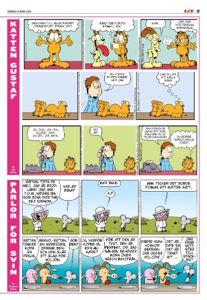 goteborgstidningen_sport-20210418_000_00_00_017.pdf