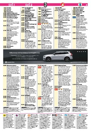 goteborgstidningen_sport-20210418_000_00_00_019.pdf