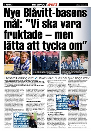goteborgstidningen_sport-20210419_000_00_00_002.pdf