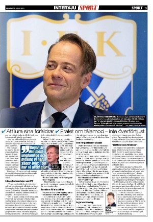 goteborgstidningen_sport-20210419_000_00_00_003.pdf