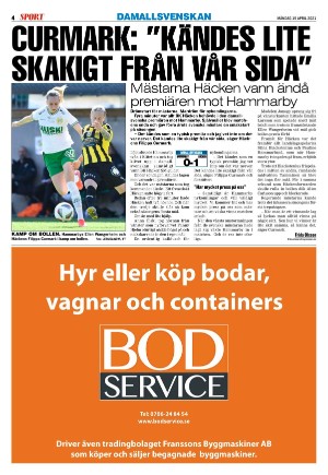 goteborgstidningen_sport-20210419_000_00_00_004.pdf