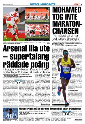 goteborgstidningen_sport-20210419_000_00_00_005.pdf