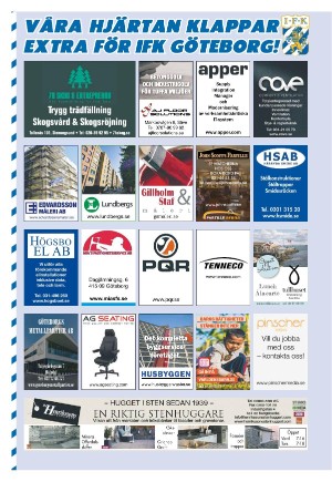 goteborgstidningen_sport-20210419_000_00_00_008.pdf