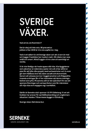 goteborgstidningen_sport-20210419_000_00_00_009.pdf