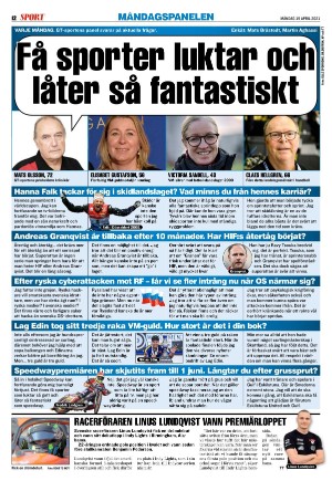 goteborgstidningen_sport-20210419_000_00_00_012.pdf