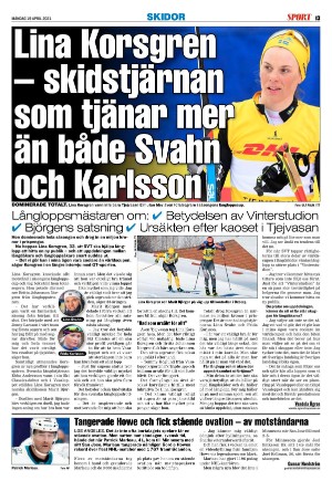 goteborgstidningen_sport-20210419_000_00_00_013.pdf