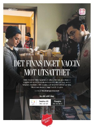 goteborgstidningen_sport-20210419_000_00_00_017.pdf