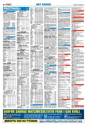 goteborgstidningen_sport-20210419_000_00_00_018.pdf