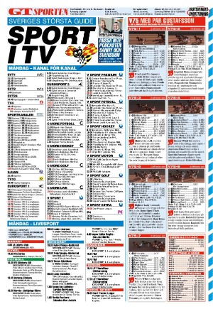goteborgstidningen_sport-20210419_000_00_00_020.pdf