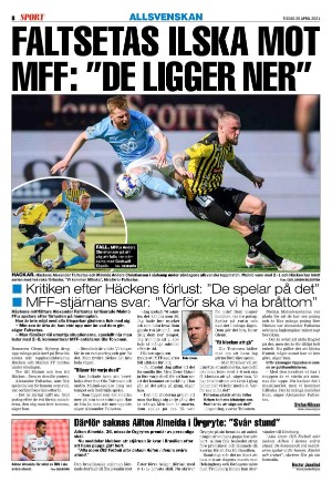 goteborgstidningen_sport-20210420_000_00_00_008.pdf
