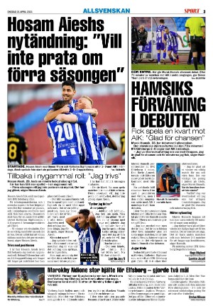 goteborgstidningen_sport-20210421_000_00_00_003.pdf