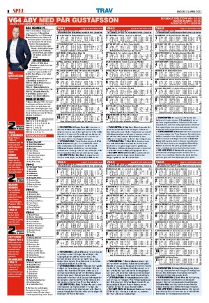 goteborgstidningen_sport-20210421_000_00_00_008.pdf