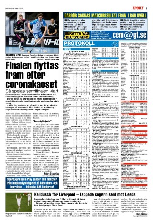 goteborgstidningen_sport-20210421_000_00_00_011.pdf