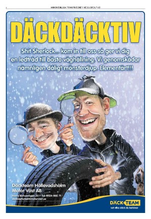 goteborgstidningen_sport-20210422_000_00_00_002.pdf