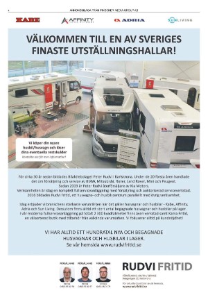 goteborgstidningen_sport-20210422_000_00_00_004.pdf