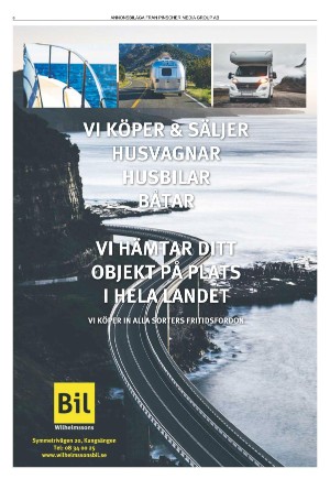 goteborgstidningen_sport-20210422_000_00_00_006.pdf