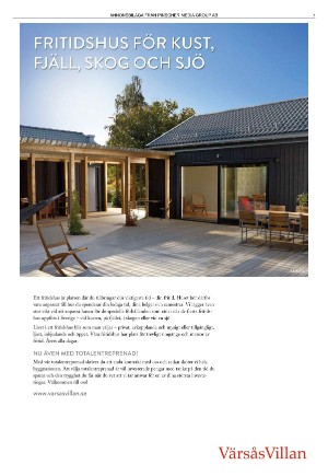 goteborgstidningen_sport-20210422_000_00_00_007.pdf